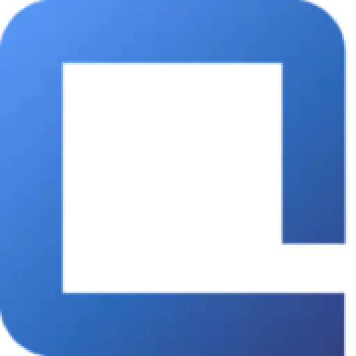 Solusign Consulting LLC