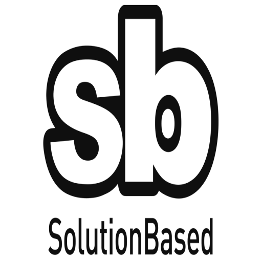 Solutionbased