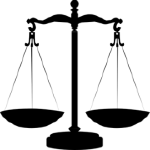 Solutionsinlaw