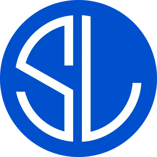 Solutionsloft