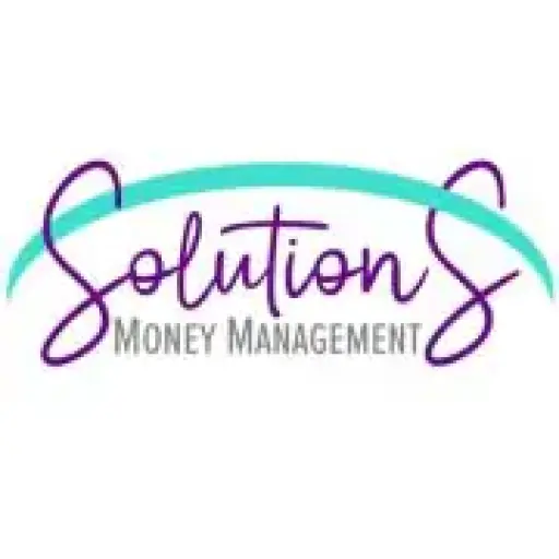 Solutions Money Management, LLC