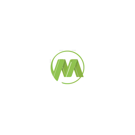 soluzionimediacom.com