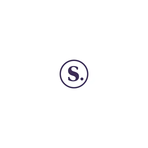 Solvable