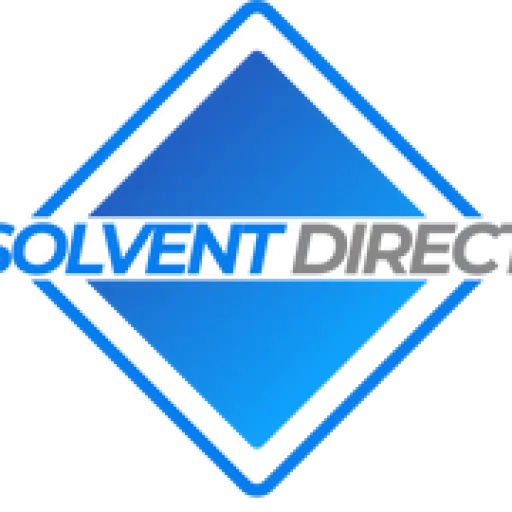 Solvent Direct