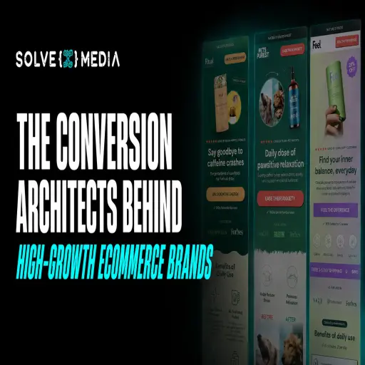 Solvexmedia