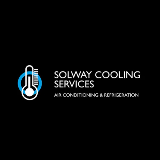 Solway Cooling Services Cumbria