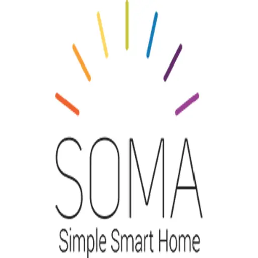 SOMA Smart Home