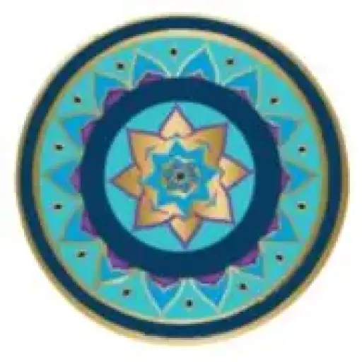 Soma Yoga Institute