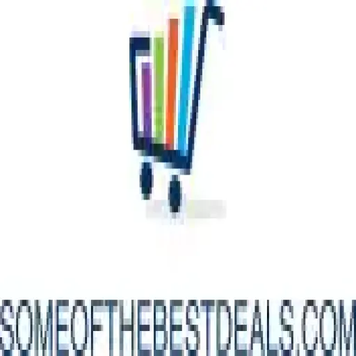 The World's Best Online Shopping Mall