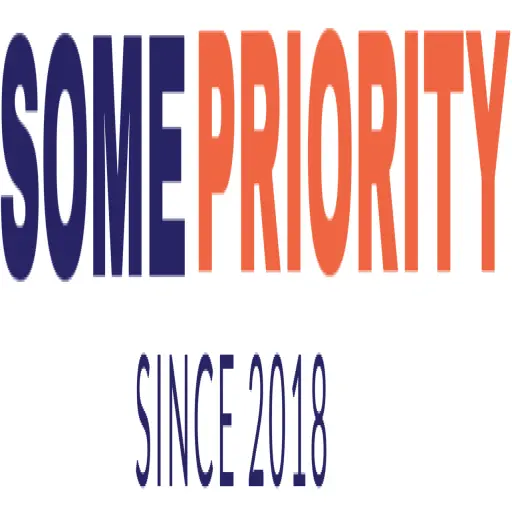 Somepriority
