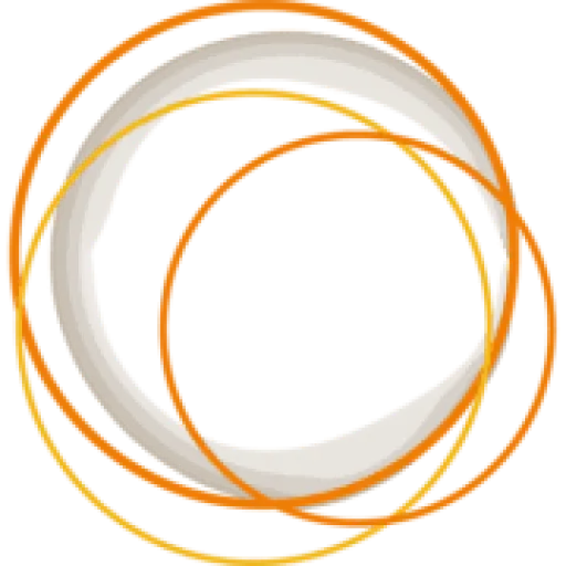 Somerset School of Hypnotherapy