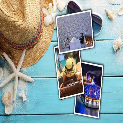 Somerset Tours & Travel