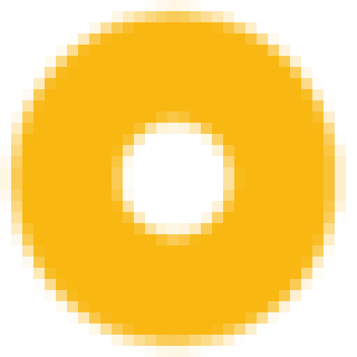 Somfy North America