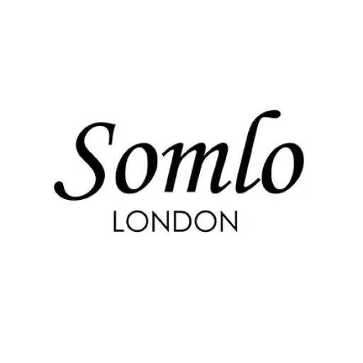SOMLO ANTIQUES LIMITED