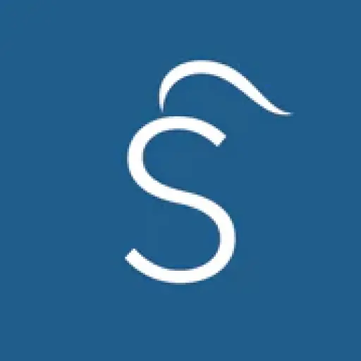 Somnifix