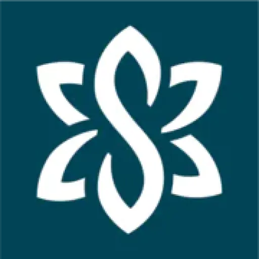 SonderMind