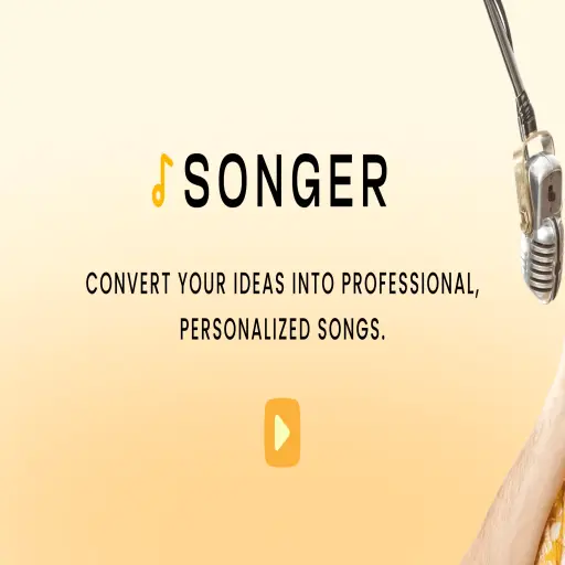 Songer