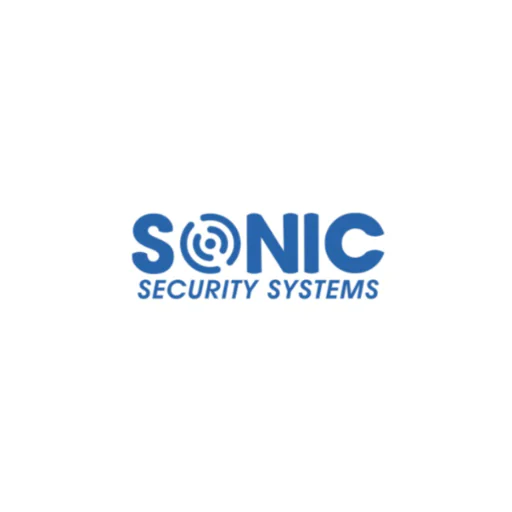 Sonic Security Systems