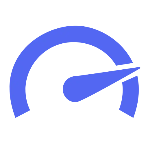 Sonicbook™