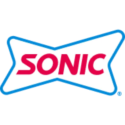 Sonic Drive-In