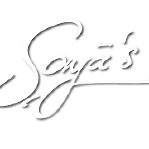 Sonja's Taste of Austria