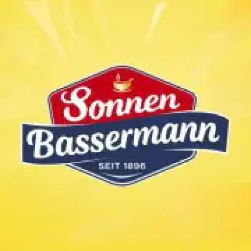 Sonnenbassermann