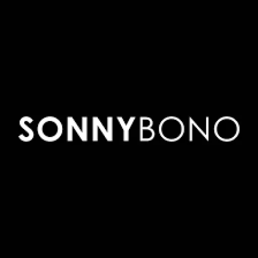 Sonny Bono