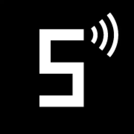 Sonoff