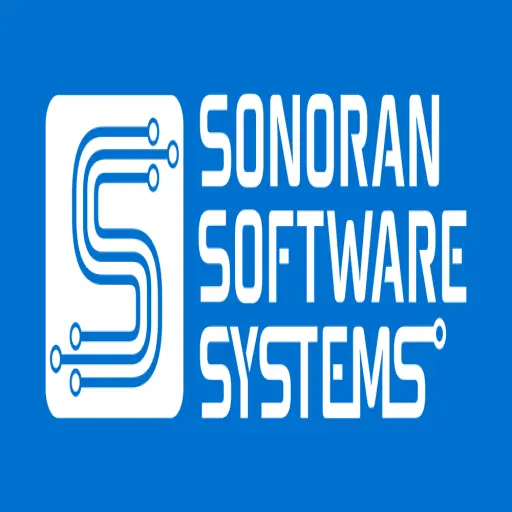Sonoran Software Systems