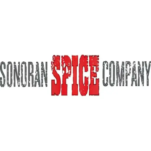 Sonoran Spice