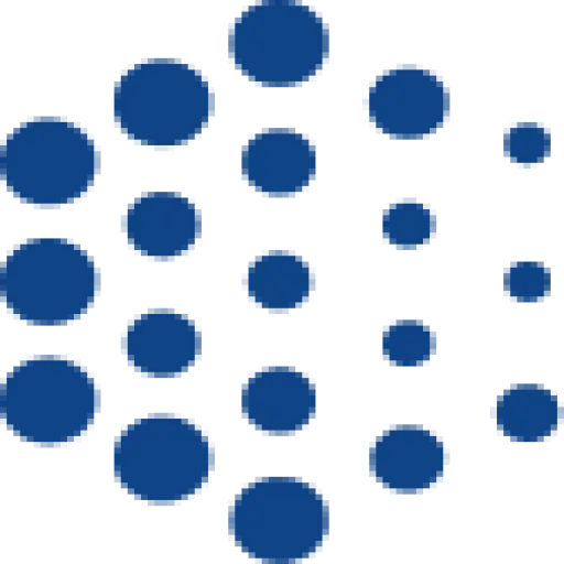 Sonoviatech