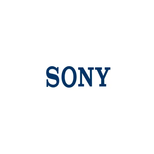 Sony Corporation -- Global Headquarters