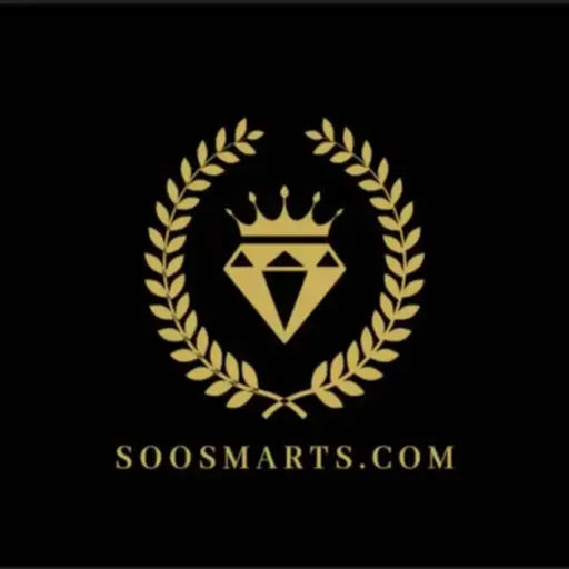 Soosmarts
