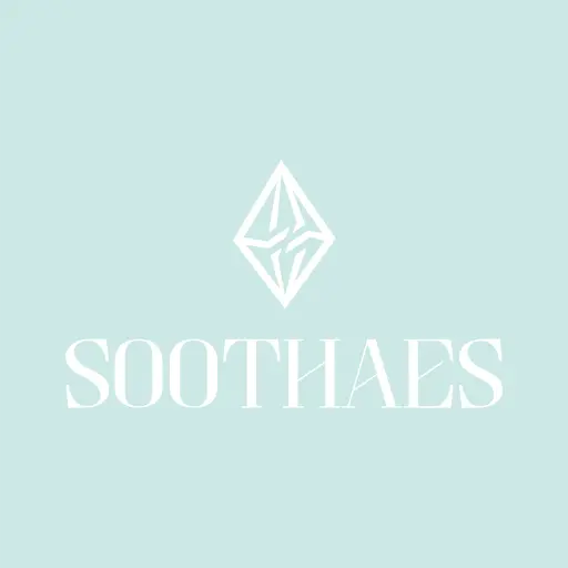 SOOTHAES