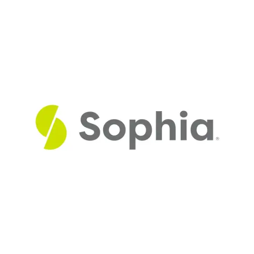 Sophia Learning