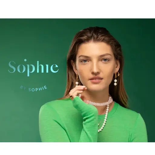 sophiebysophie.com