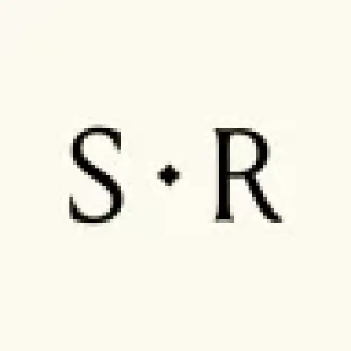 sophieratner.com