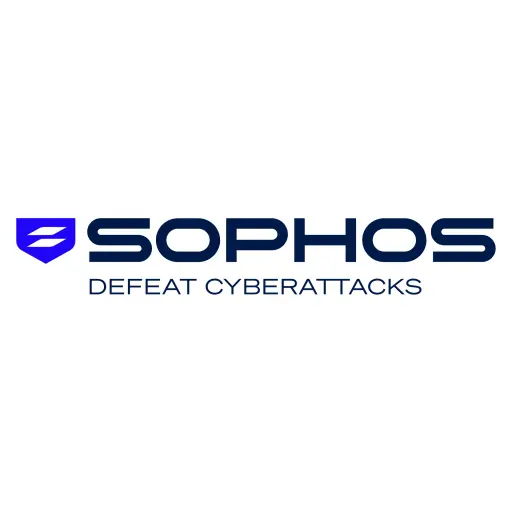 Sophos
