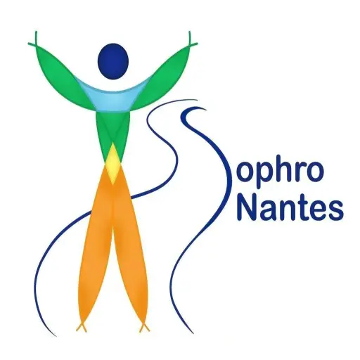 sophronantes.fr