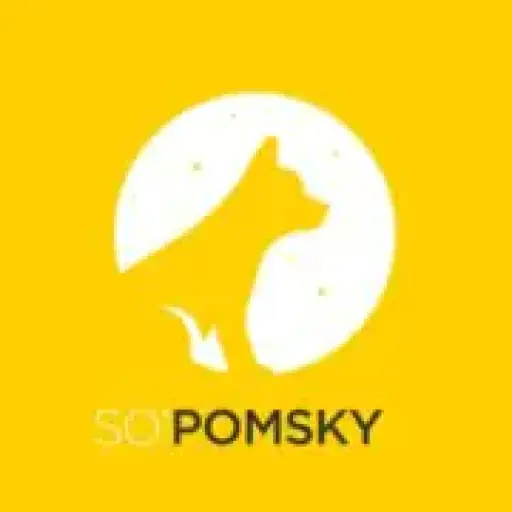 Sopomsky