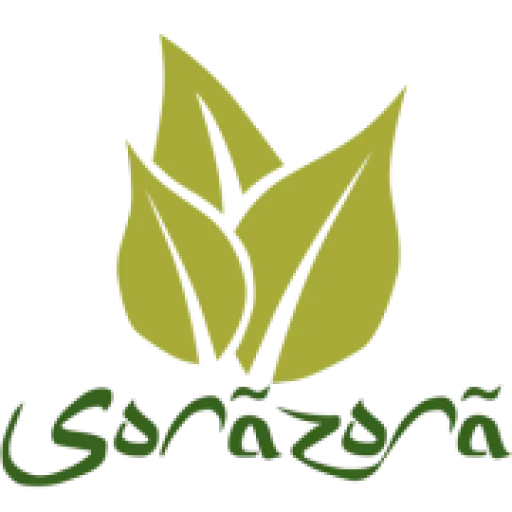 Sorazora