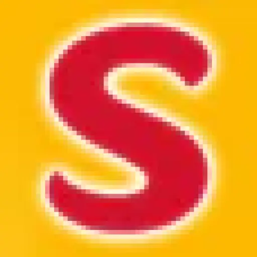 soreen.com