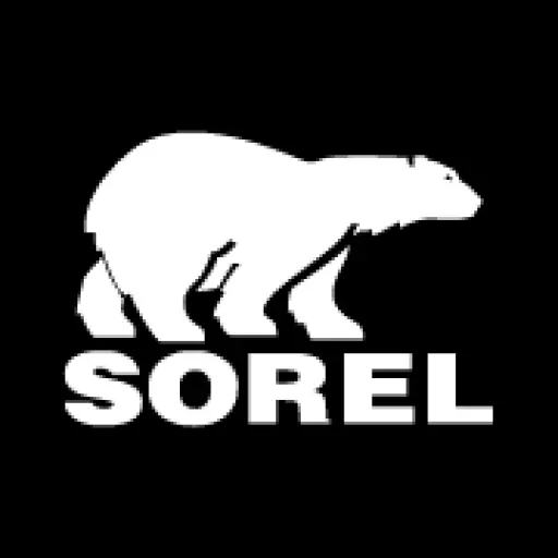 SOREL