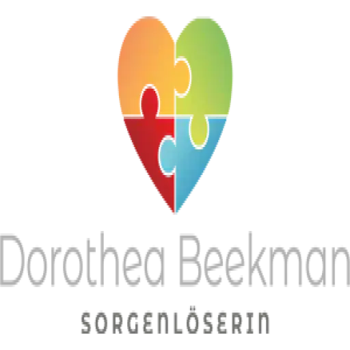 Dorothea Beekman Sorgenlöserin