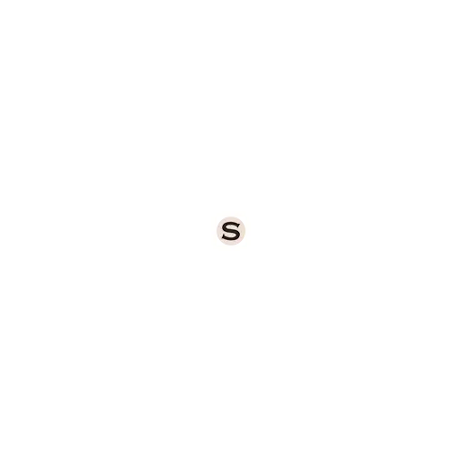 Sorrelli Jewelry