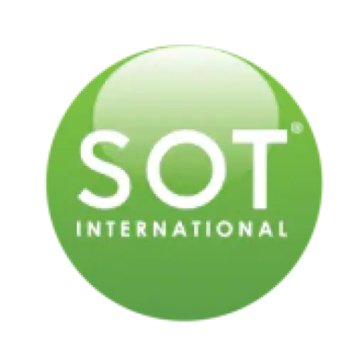 SORSI