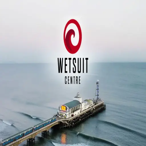 Sorted Surf Shop