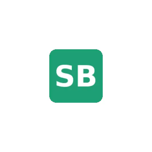 Sortirbouger