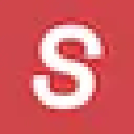 Sortly