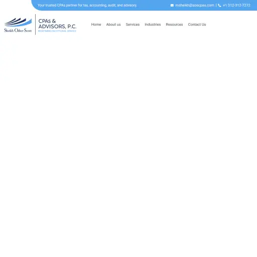 soscpas.com